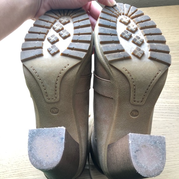 ❌SOLD❌ - Picture 9 of 9